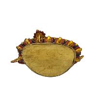 thumb4-Yellow Jambhala-35198