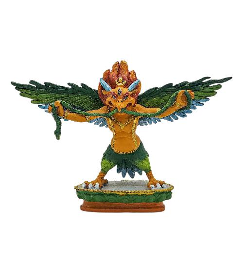 Garuda-35199