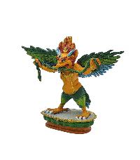 thumb1-Garuda-35199