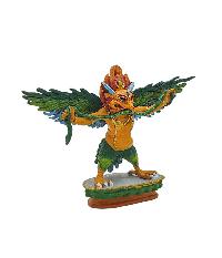 thumb2-Garuda-35199