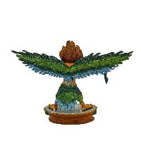 thumb3-Garuda-35199