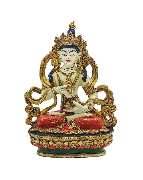 Vajrasattva-35202