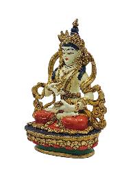 thumb1-Vajrasattva-35202