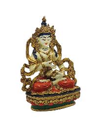 thumb2-Vajrasattva-35202