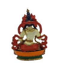 thumb3-Vajrasattva-35202