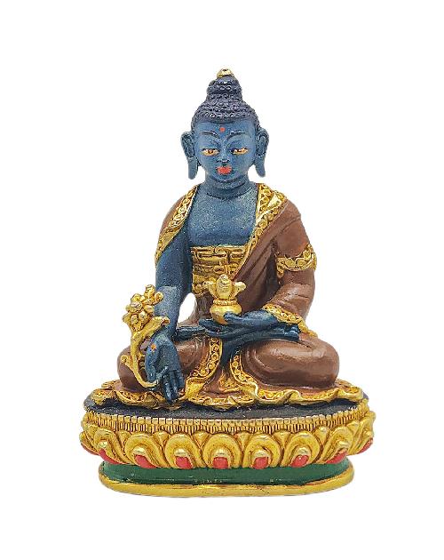 Medicine Buddha-35203