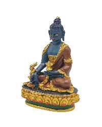 thumb1-Medicine Buddha-35203
