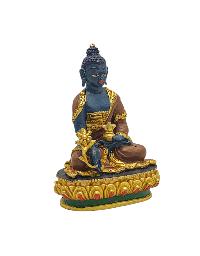 thumb2-Medicine Buddha-35203