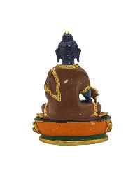 thumb3-Medicine Buddha-35203