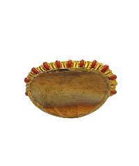 thumb4-Medicine Buddha-35203
