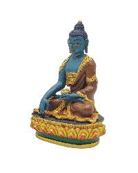 thumb1-Shakyamuni Buddha-35204