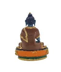 thumb2-Shakyamuni Buddha-35204