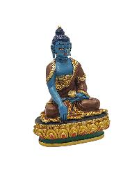 thumb3-Shakyamuni Buddha-35204