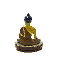 thumb3-Shakyamuni Buddha-35208