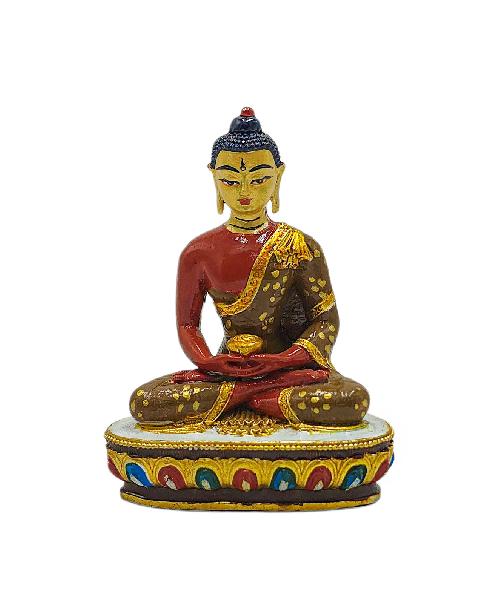 Amitabha Buddha-35209