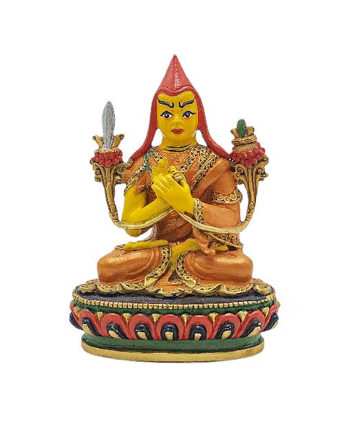 Tsongkhapa-35210