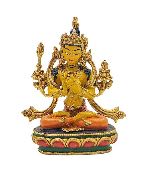 Manjushri-35211