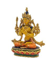 thumb2-Manjushri-35211