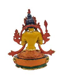 thumb3-Manjushri-35211
