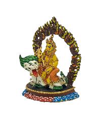 thumb1-Jambhala: namtose-35213