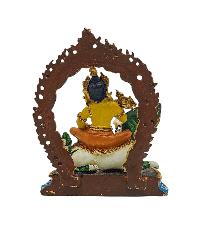 thumb3-Jambhala: namtose-35213