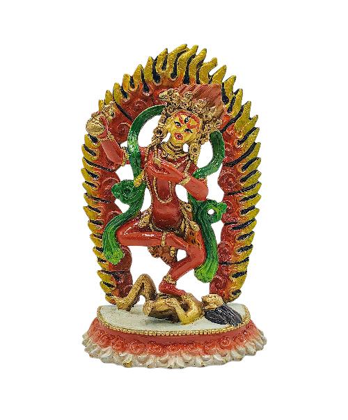 Vajrayogini-35216