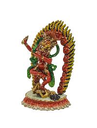 thumb1-Vajrayogini-35216