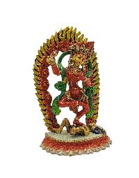 thumb2-Vajrayogini-35216