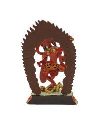 thumb3-Vajrayogini-35216
