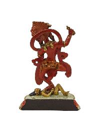 thumb4-Vajrayogini-35216