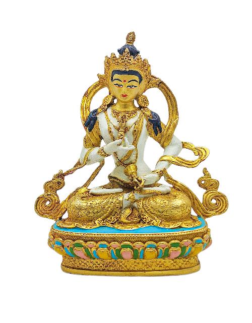 Vajrasattva-35218