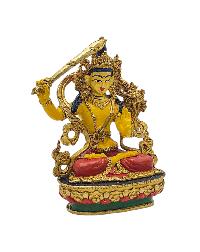 thumb2-Manjushri-35221