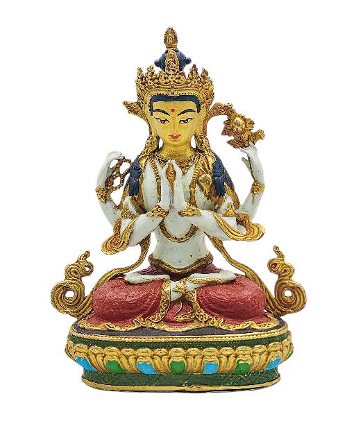 Chenrezig-35222