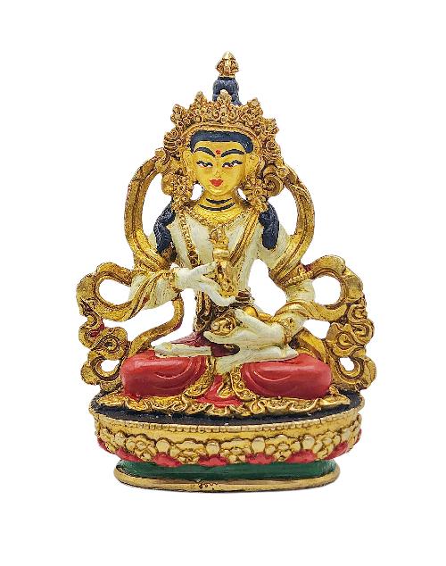 Vajrasattva-35224