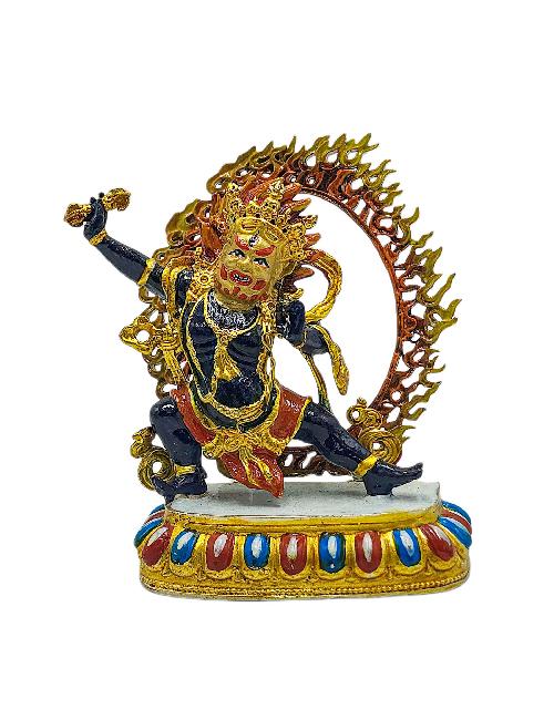 Vajrapani-35225
