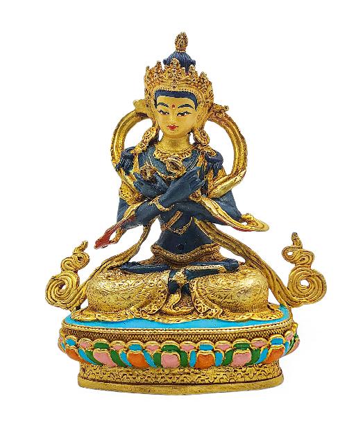 Vajradhara-35227