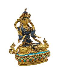 thumb2-Vajradhara-35227
