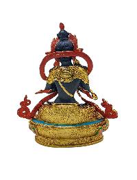 thumb3-Vajradhara-35227