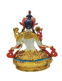 thumb3-White Tara-35228