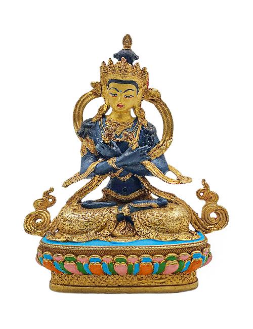 Vajradhara-35229