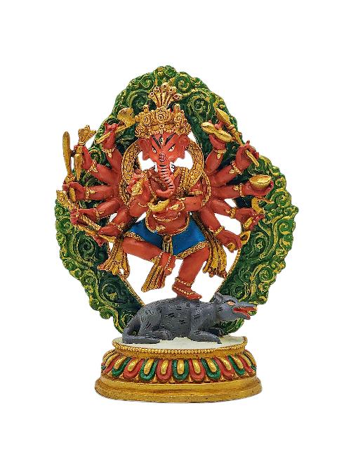 Ganesh-35230