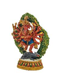 thumb1-Ganesh-35230