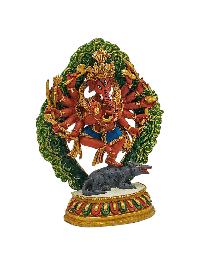 thumb2-Ganesh-35230