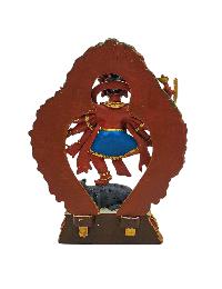 thumb3-Ganesh-35230