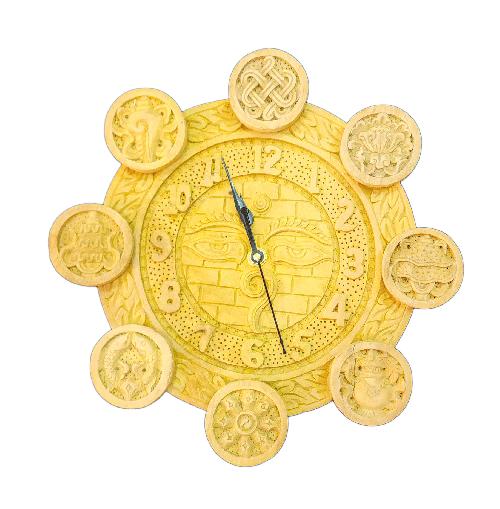 Watch-35231