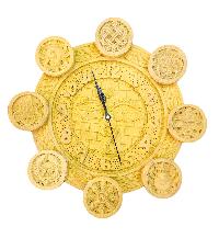 thumb1-Watch-35231