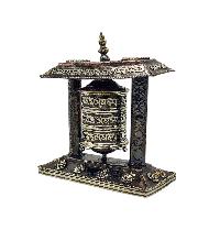 thumb2-Prayer Wheel-35233