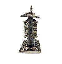 thumb4-Prayer Wheel-35233