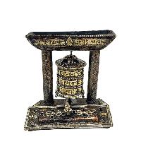 thumb1-Prayer Wheel-35235