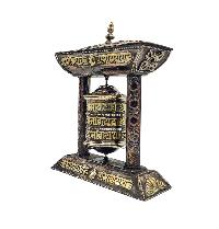 thumb3-Prayer Wheel-35235